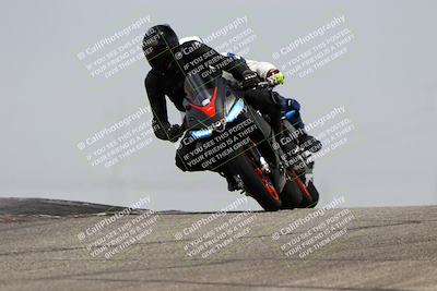 media/May-26-2025-Lets Ride (Mon) [[3bf1de1d65]]/C Group/1140am (Grapevine)/